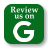 Google Review for North Forty Wild Apple Trees - apple trees for quality wildlife habitat, maintain quality wildlife habitat